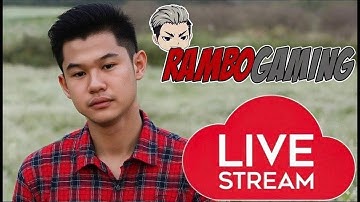 Costream [🏆PGC 2025] CHUNG KẾT TỔNG - NGÀY CUỐI: THE EXPENDABLES 🇻🇳🇻🇳🇻🇳🇻🇳