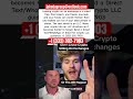 🚨THE HIDDEN CRYPTO TRAP THAT'S COSTING PEOPLE EVERYTHING #crypto #trump #llc