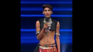 Kya beli dance kiya hai ye ladke ne #belidans