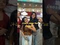 #minivlog #youtubeshorts #fashionstudent #friendbirthday