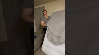 When Your Wife Hates To See You On The Game