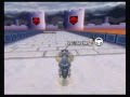 [MKWii] Quality Test Using EzCap 116