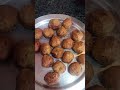 Kathal Kofta Curry Recipe 😋 #food #cooking #recipe #cookingfood