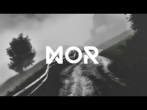 THEMUMM - Never Forget When It Rains