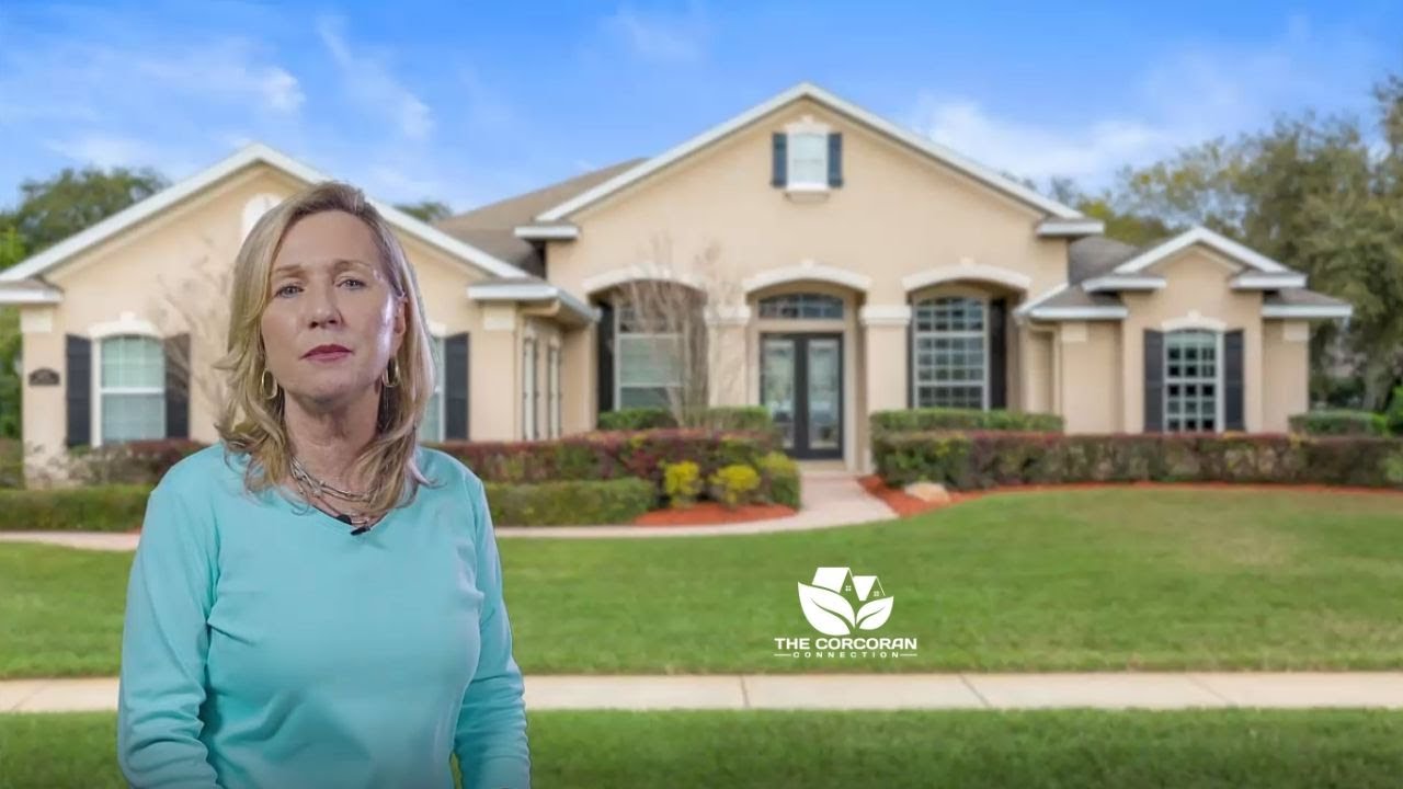 Is There A Real Estate Buyers Market During COVID 19