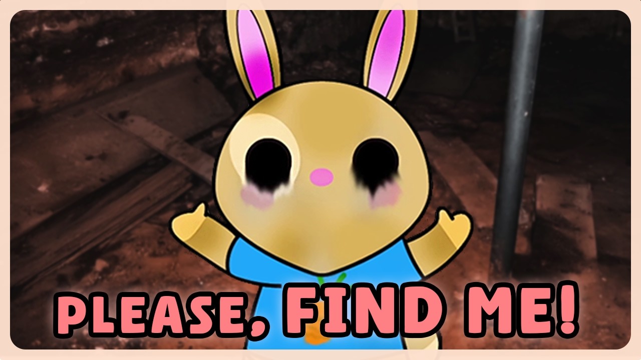 Let's Play Hide and Seek with Noah! - YouTube