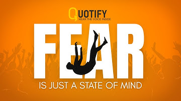 Give me 2 mins and I