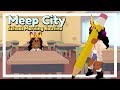 Zailetsplay Roblox Meep City