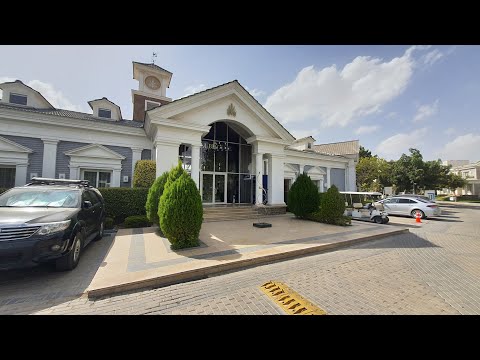 مع ادهم فتح الله كمبوند   ماونتن فيو بالتجمع الخامس الطرح الجديد للبيع بالتقسيط