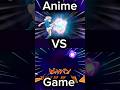 Big Bang Anime VS Game Comparison Inazumaeleven Inazumaelevenvictoryroad Gameplay Big Bang Anime VS Game Comparison Inazumaeleven Inazumaelevenvictoryroad Gameplay