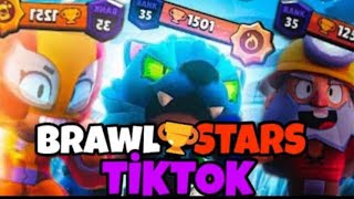 Brawl Stars Tiktok