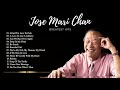 Jose Mari Chan Greatest Love Songs Hit 2021-- Nonstop Songs Playlist 2021