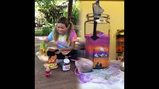 funny roblox whydidntmyexcomeback foryoupov gaming