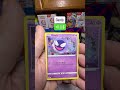 No Way My Luck Was This Good In This Lost Origins ETB Pokemon Lostorigins Pokemontcg Packopenning No Way My Luck Was This Good In This Lost Origins ETB Pokemon Lostorigins Pokemontcg Packopenning
