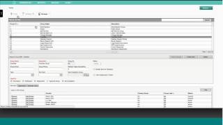 CA Cloud Service Management- Bamboo MR1 Release Overview