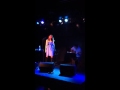erica 未発表曲 レター