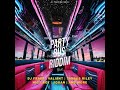 Party Bus Riddim Mix DJ Frass Records I Nigy Boy I Valiant I Tarrus Riley I Jquan mp3