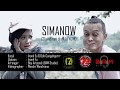 inonk fu feat. ooh cangehgarrr - simanow -sisindiran jaman now- (OFFICIALS VIDEO) inonk fu feat. ooh cangehgarrr - simanow -sisindiran jaman now- (OFFICIALS VIDEO)