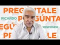 Pregúntale... Ricardo Alemán te responde | 24 de julio