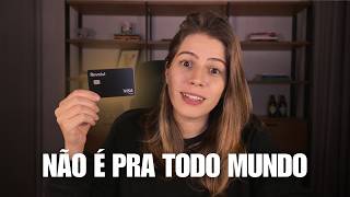 Minha opinião sincera sobre o Cartão Revolut: qual plano eu escolheria hoje