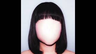 [FREE] JID x DOECHII TYPE BEAT || "NO FACE"