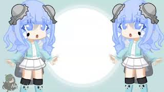 Fantastic Phantasm Meme || TGSAT || GL2 || NotNikaHere