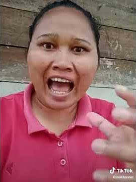 VIRALLK MAK TENNET MARBAHASA CHINA
