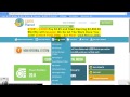 Kiếm tiền online từ like facebook |namdaik
