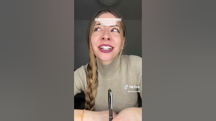 Quand ta prof est trop petite pour allumer le vidéoprojecteur