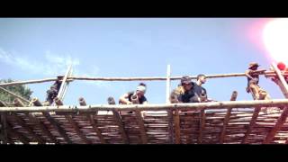 From The Ground Up 2017