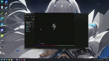 NEW BOT MIR4 2024 | Auto Farm & Damage & Speedhack | Free Hack For MIR4 2024