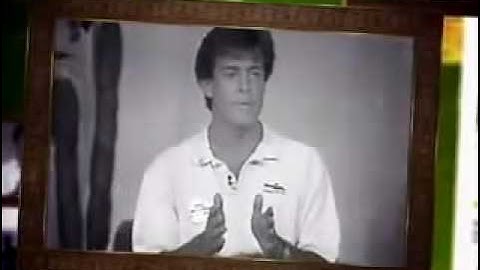 Mark Hughes loves Herbalife