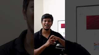 🚨 Intha Light Erinja Engine Galliya? | RevNitro