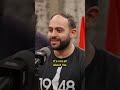 Rudy Rochman discusses destruction of homes with Pro Palestine Activist #palestine #israel