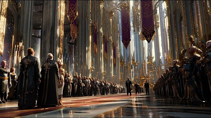 Why Only Humans May Enter Court Assemblies Without Weapons!| HFY | Reddit Stories