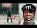 Try not to laugh funnys  funny moments of the year compilation   part 103
