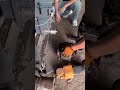 Dead Electric Motor? Turn It Into Instant Cash at Universal Scrap!