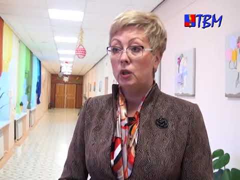 Только рожайте, милые! О мерах социальной поддержки семьям с детьми на федеральн