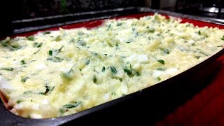 Maionese gaúcha | a maionese de churrascaria, faça em casa!