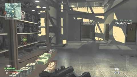 Proof of 3rd map Win and host ending game