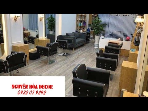 Ghế Cắt Tóc Giá Rẻ | Tóm tắt các nội dung về ghế cắt tóc nữ cũ mới cập nhật