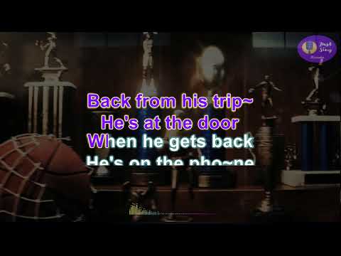 The Strokes -