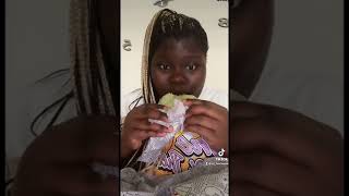 Trying Publix Deli For The First Time🤍.