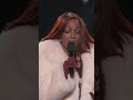 🎄✨ #haveyourselfamerrylittlechristmas #nationaltreelighting #christmas #mickeyguyton #shorts