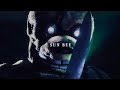 Chris Grey Ari Abdul Death Won T Do Us Part Slowed Reverb 