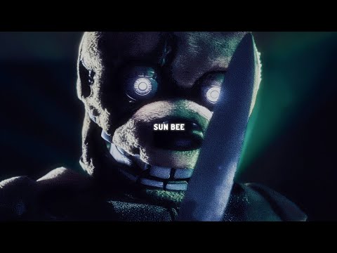 Chris Grey Ari Abdul Death Won T Do Us Part Slowed Reverb