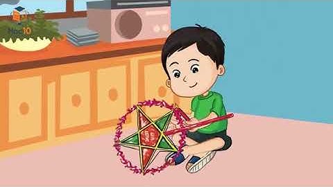 Chú hàng xóm tốt bụng Đạo đức 3   Hoc10  online video cutter com   1