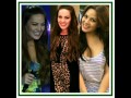 KC CONCEPCION ★What Makes You Beautiful★