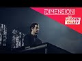 Dimension hidden valley 2020  dnb drops only