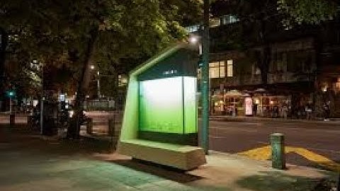 “The Future of Green Cities: A Bold Talk with LIQUID3 Founder Dr. Ivan Spasojević”